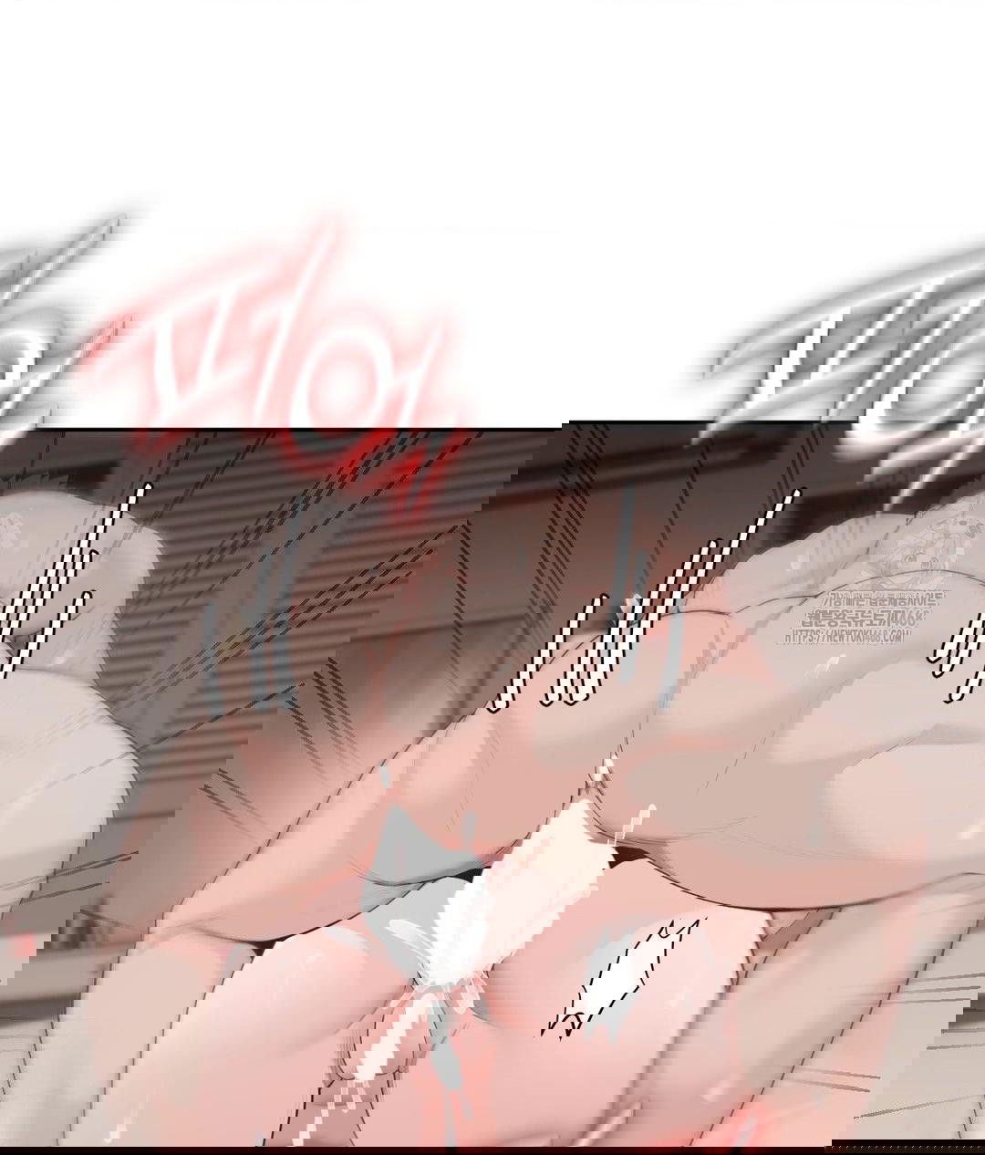 runners-high-raw-chap-34-3