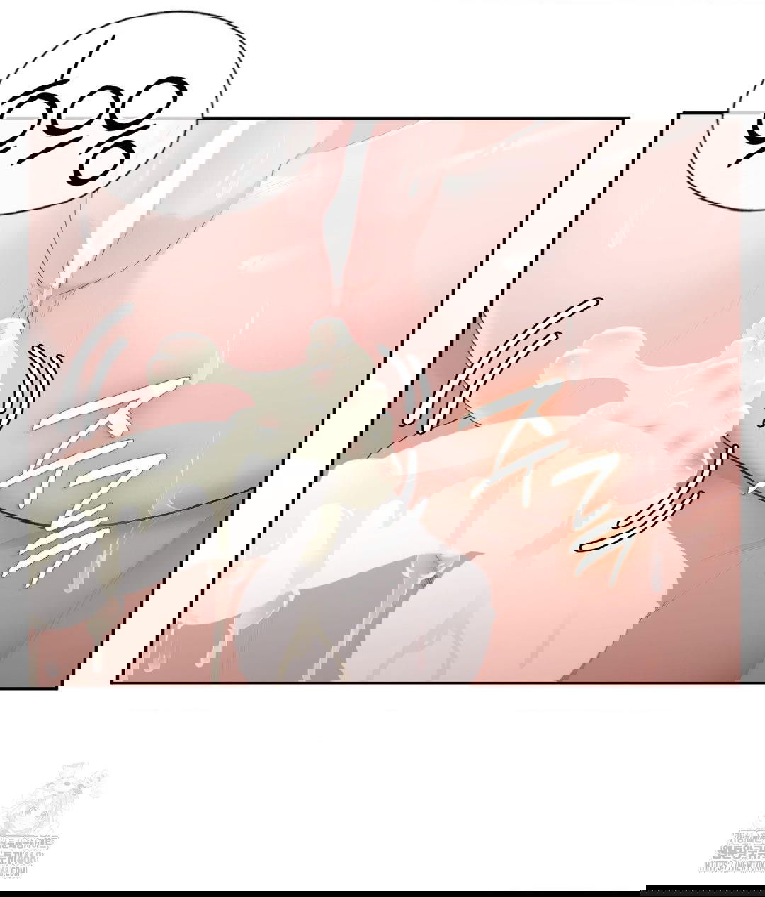 runners-high-raw-chap-34-39