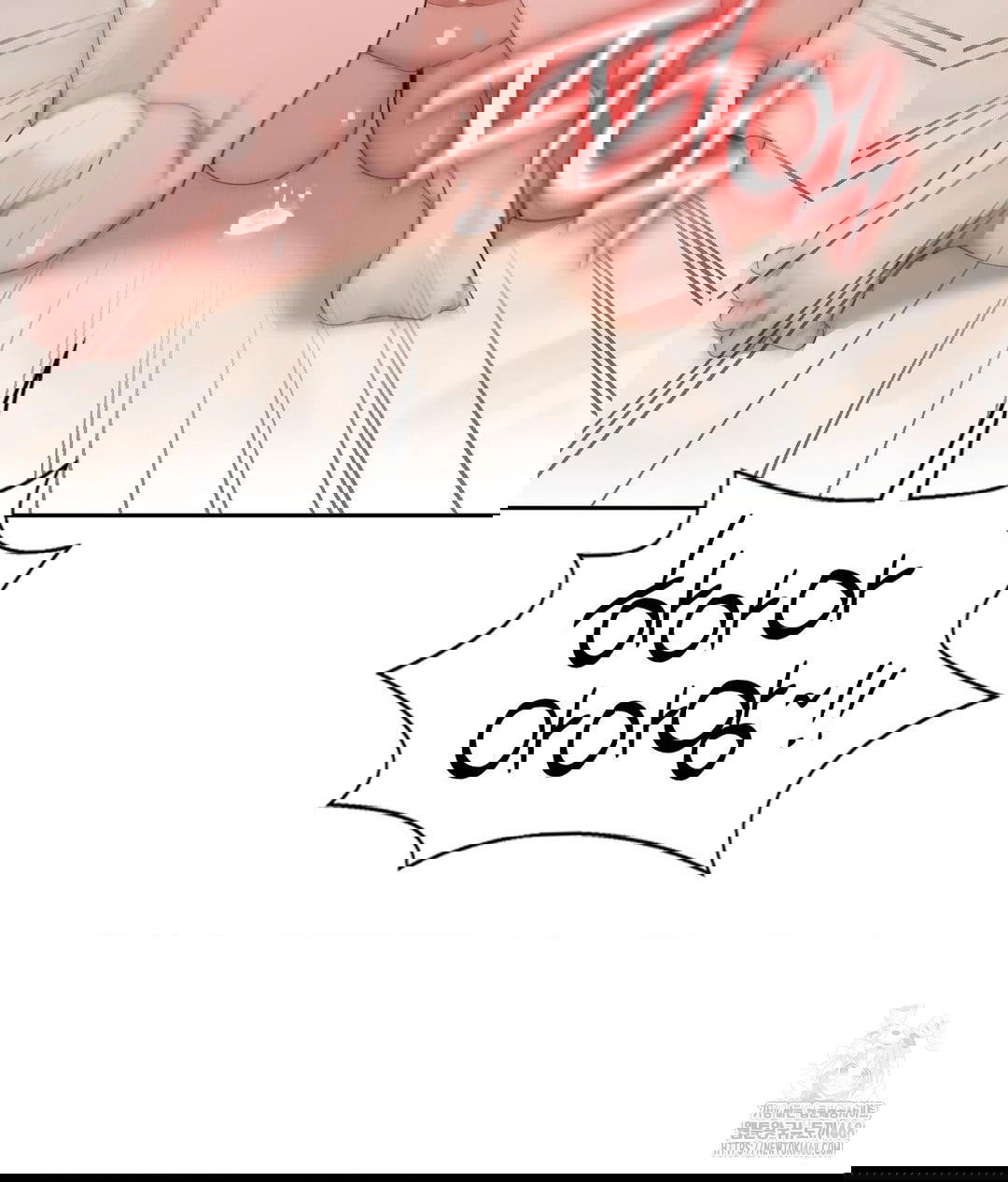 runners-high-raw-chap-34-4