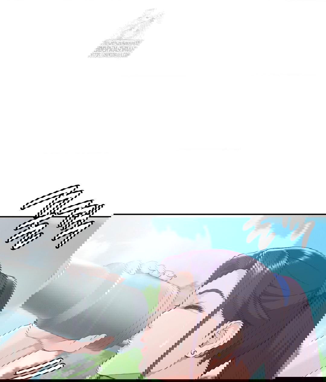 runners-high-raw-chap-34-63