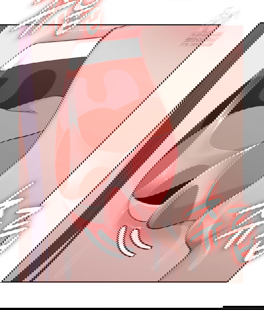 runners-high-raw-chap-34-69