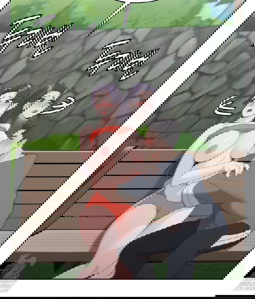 runners-high-raw-chap-34-75