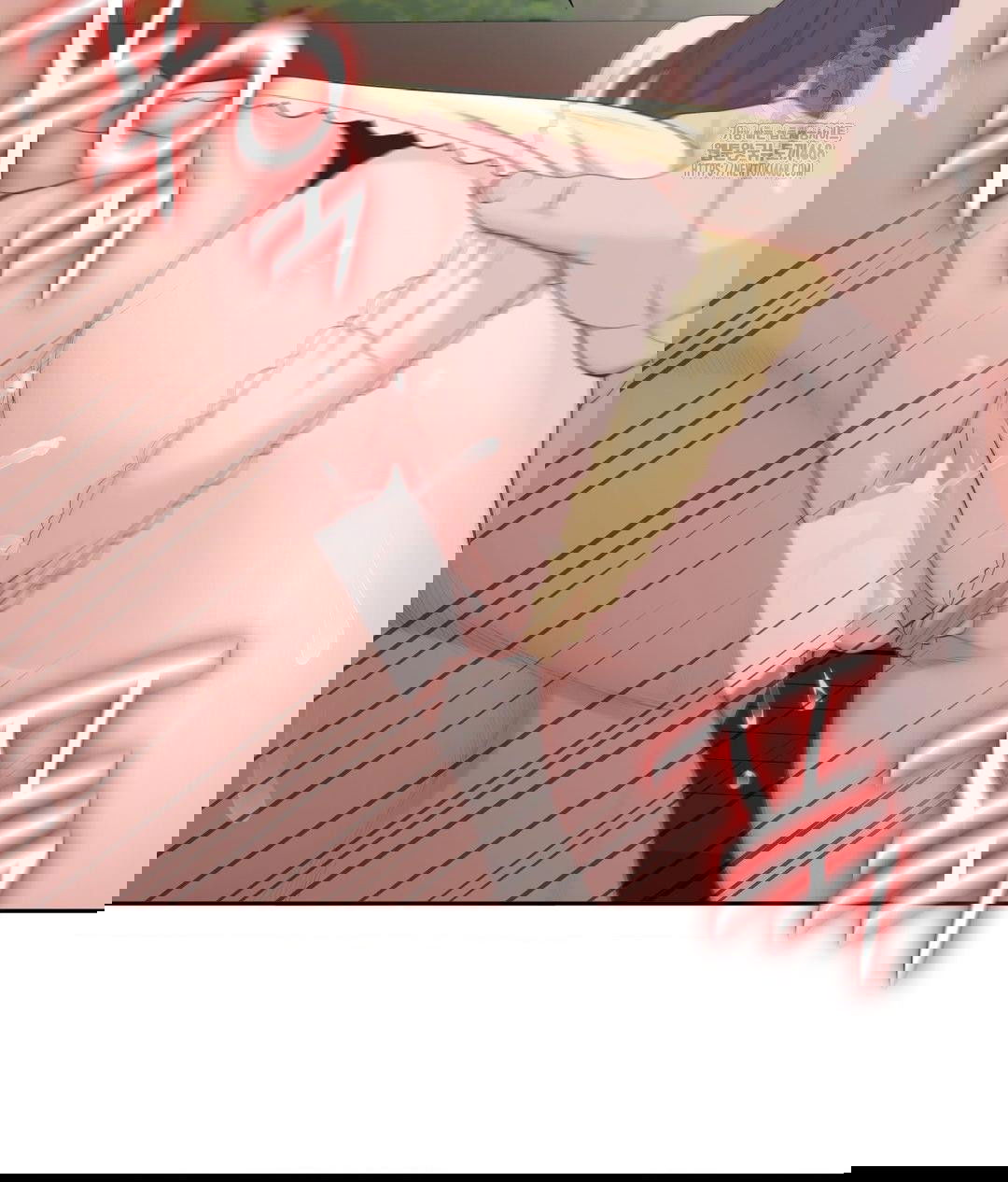 runners-high-raw-chap-34-78