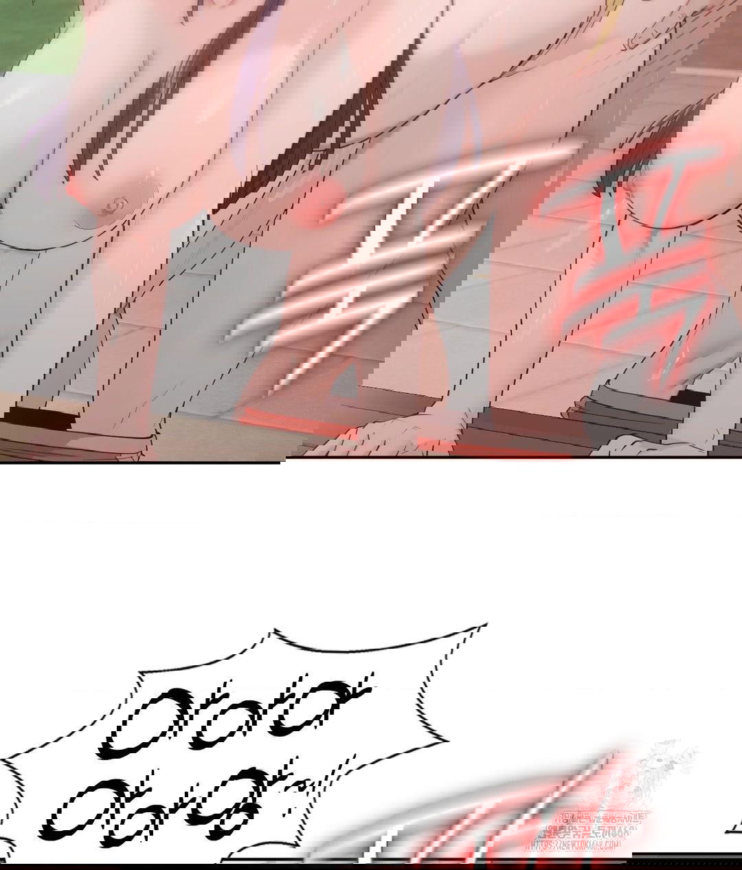 runners-high-raw-chap-34-80
