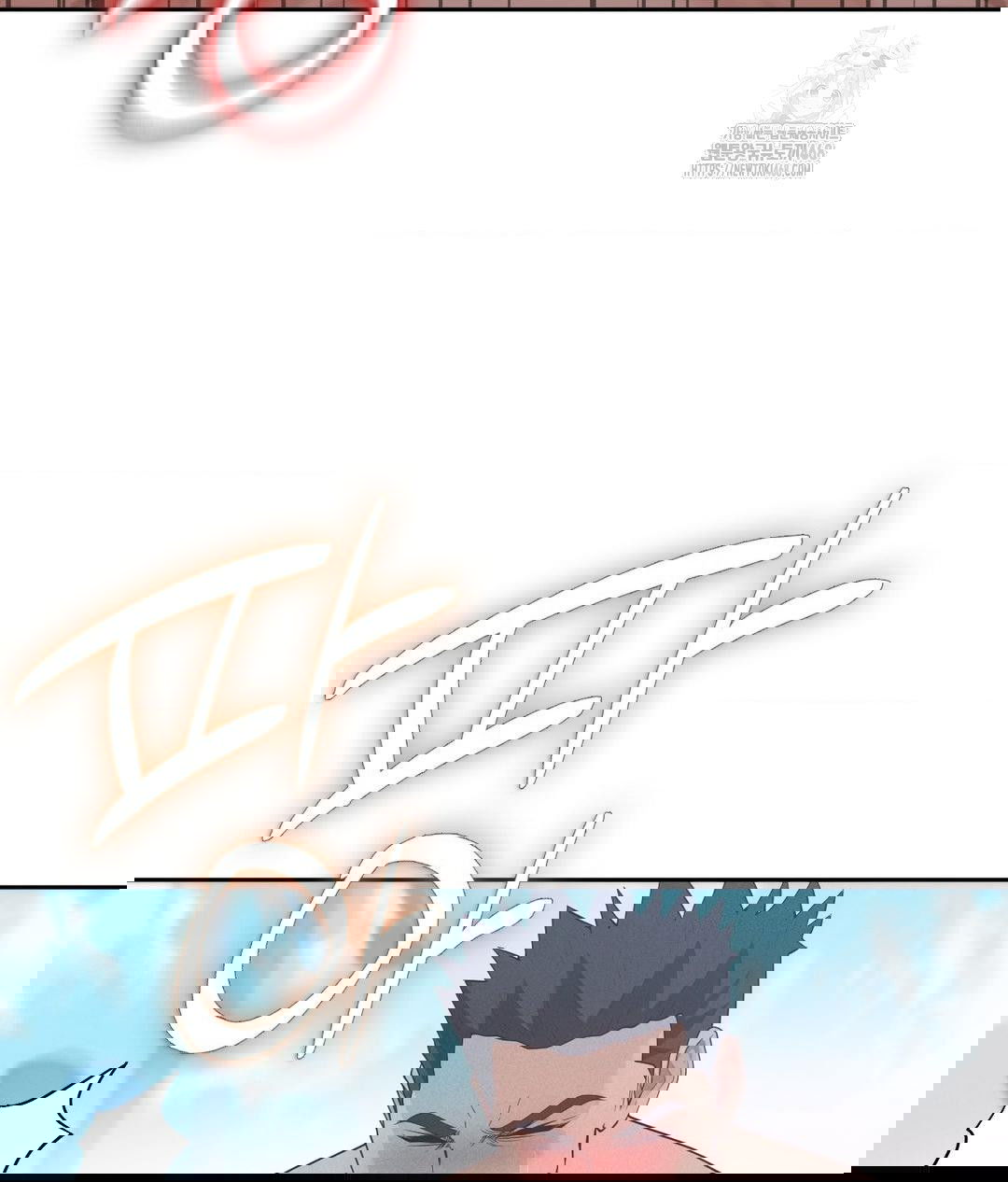 runners-high-raw-chap-34-82