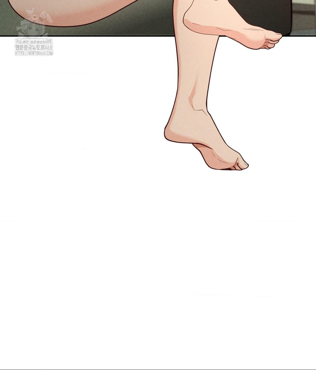 runners-high-raw-chap-35-110