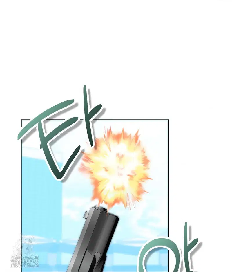 runners-high-raw-chap-35-12