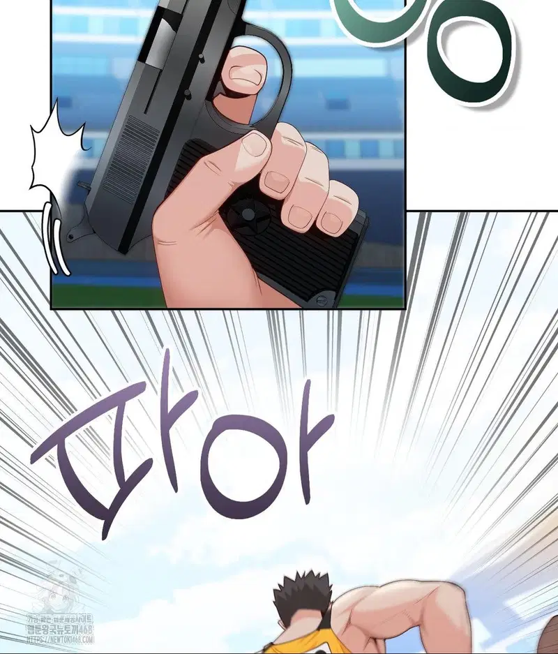 runners-high-raw-chap-35-13