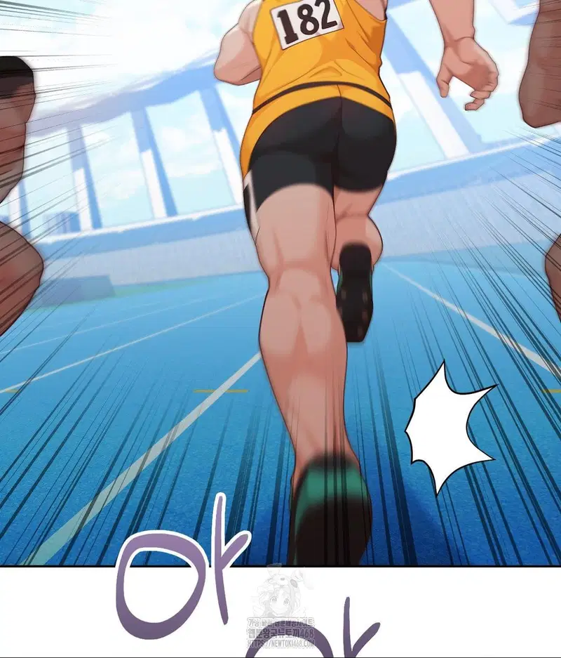 runners-high-raw-chap-35-14