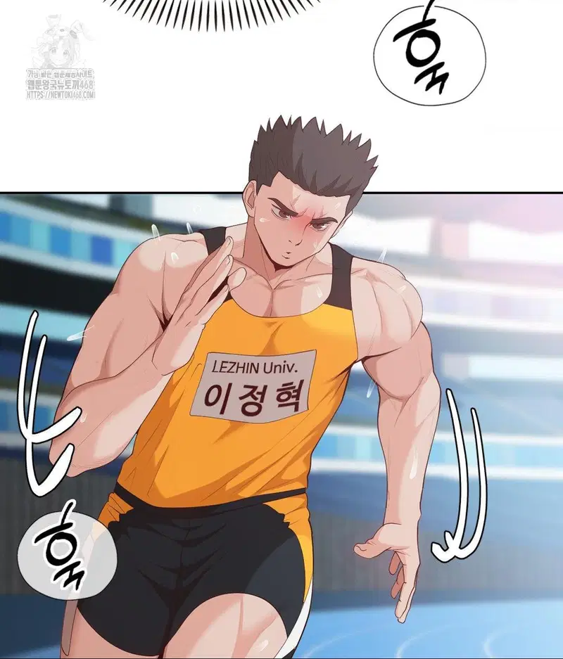 runners-high-raw-chap-35-16