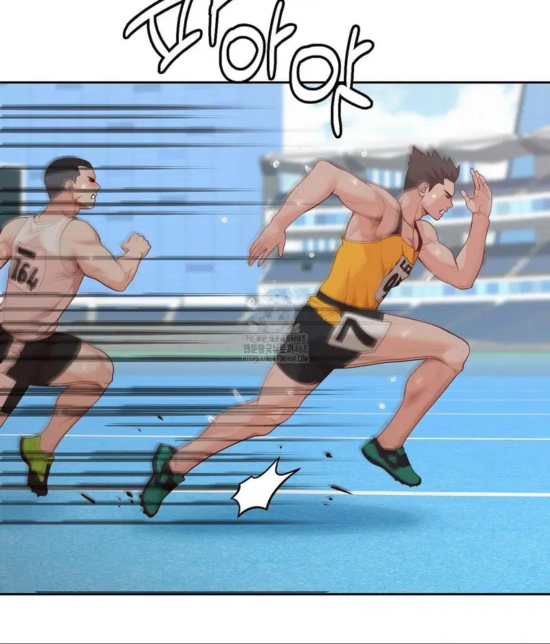 runners-high-raw-chap-35-20