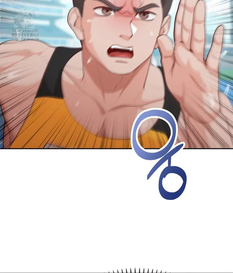 runners-high-raw-chap-35-22