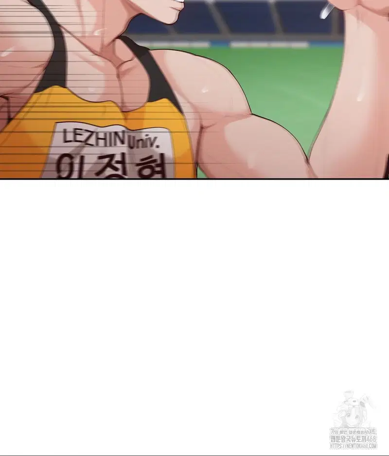 runners-high-raw-chap-35-26