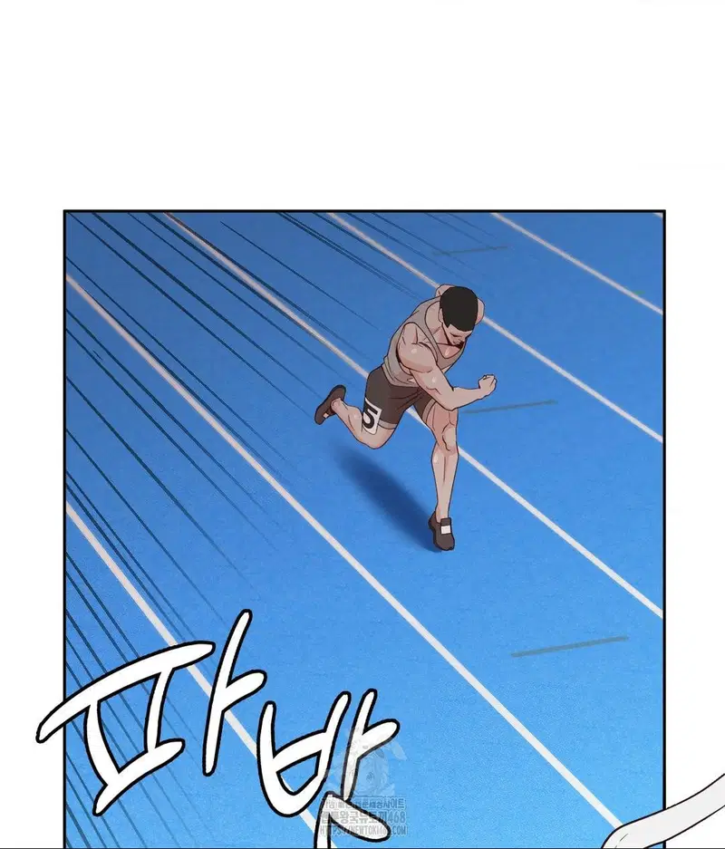 runners-high-raw-chap-35-27