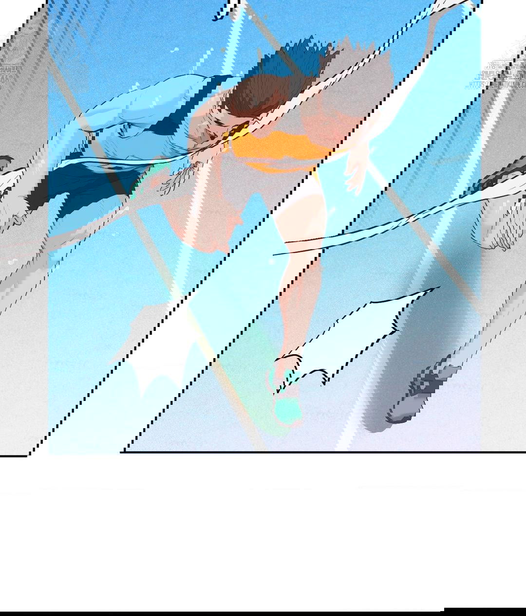 runners-high-raw-chap-35-28