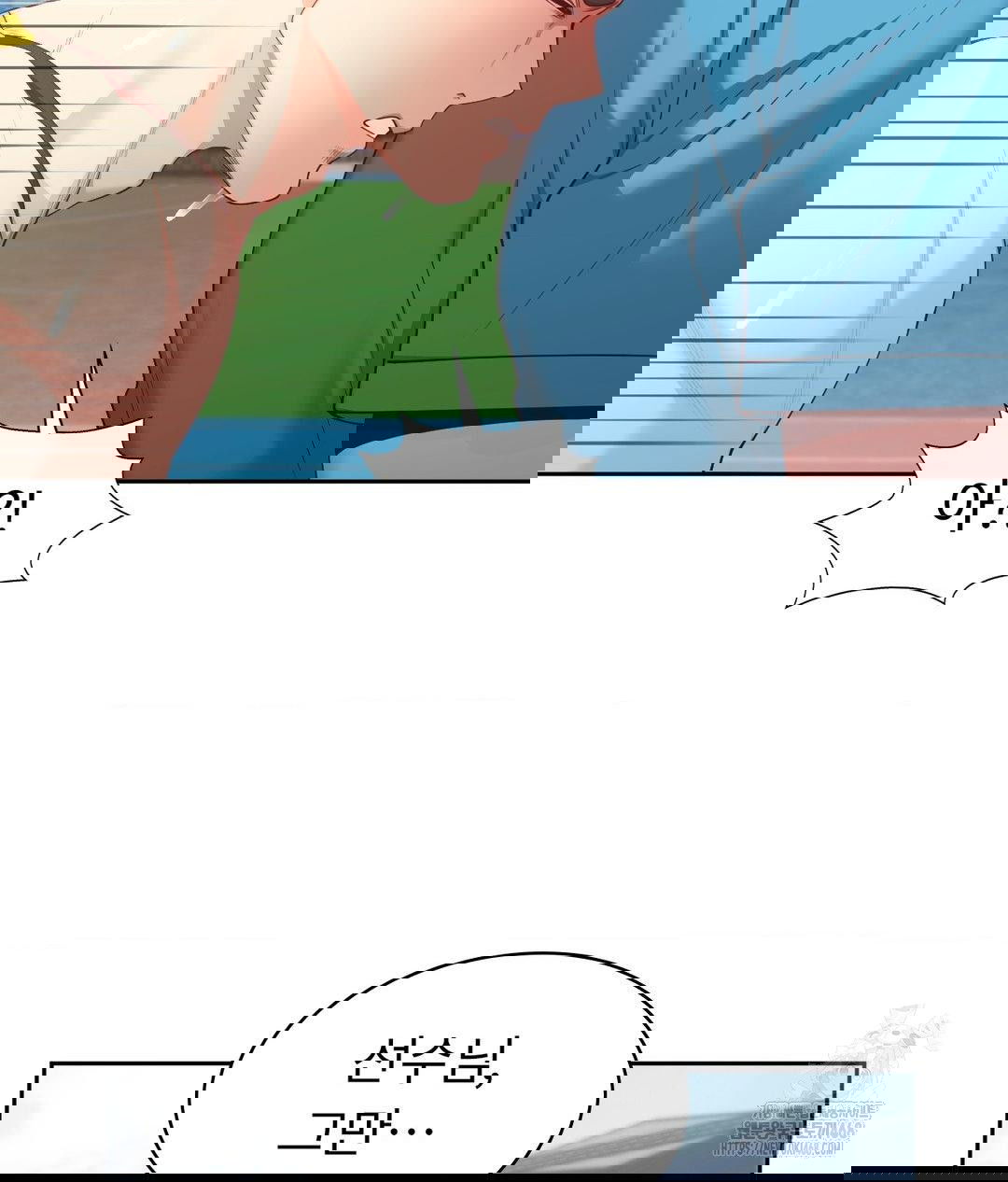 runners-high-raw-chap-35-34