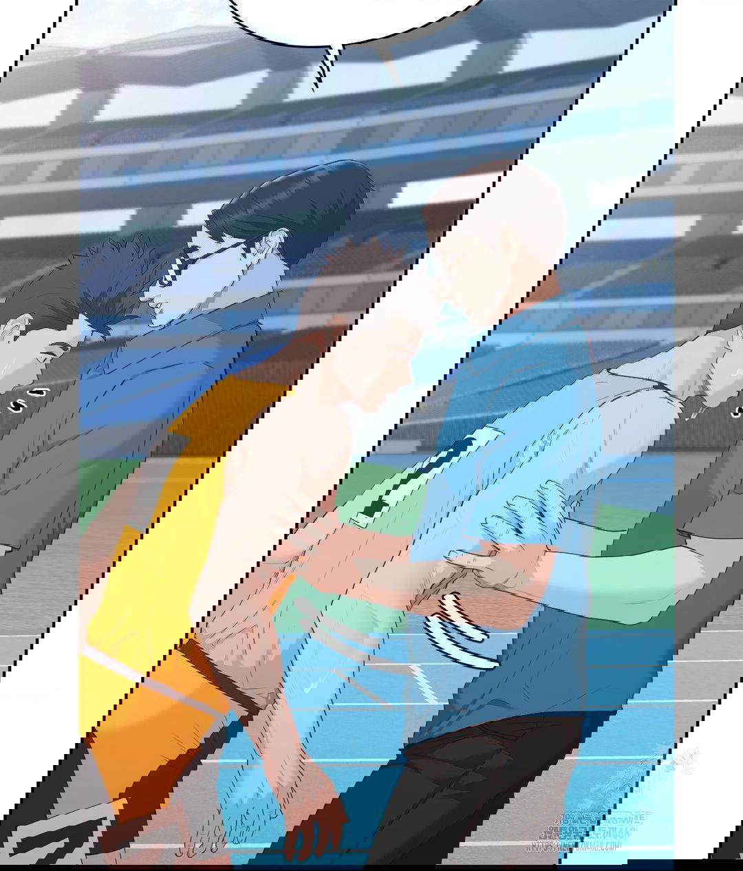 runners-high-raw-chap-35-35