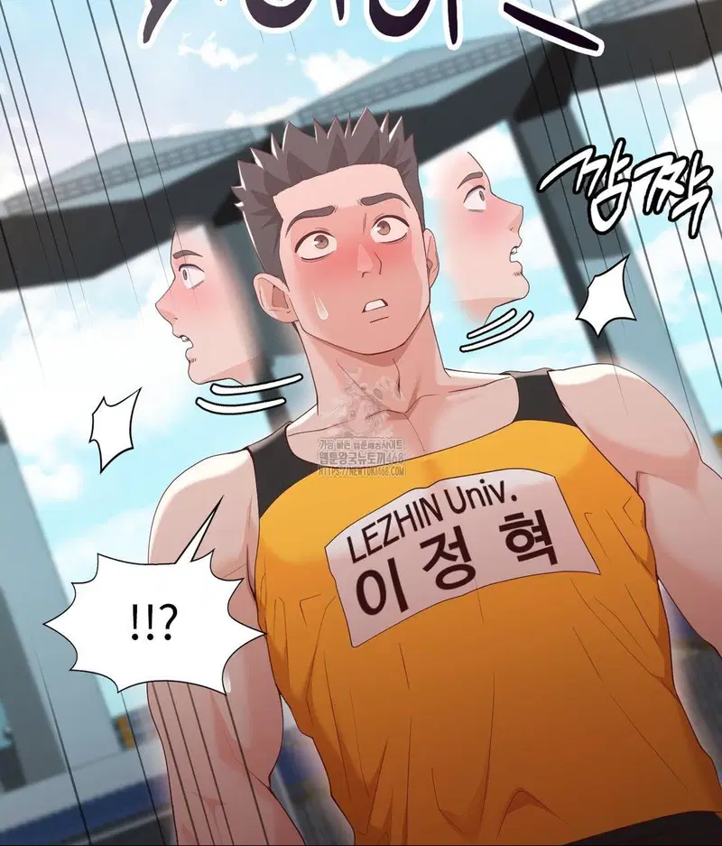 runners-high-raw-chap-35-39