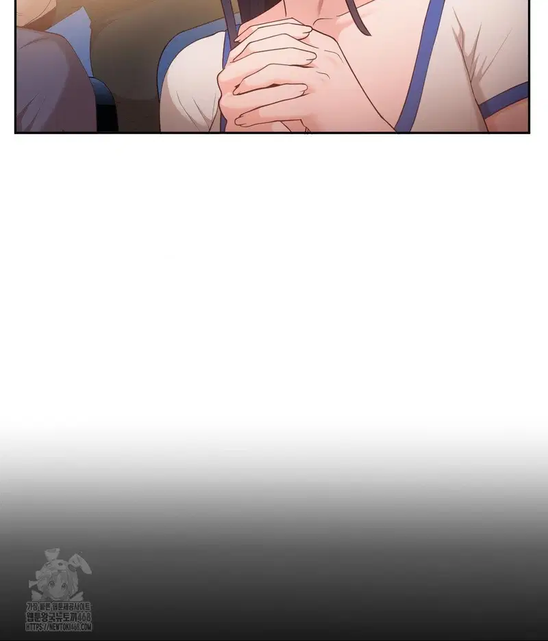 runners-high-raw-chap-35-41