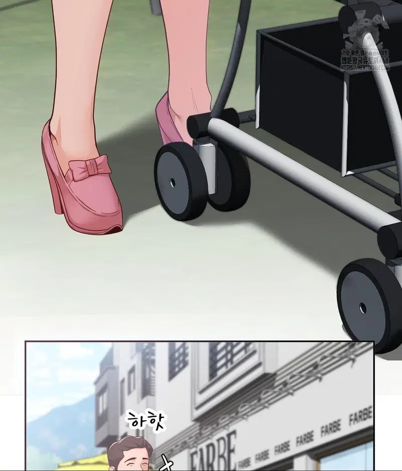 runners-high-raw-chap-35-55