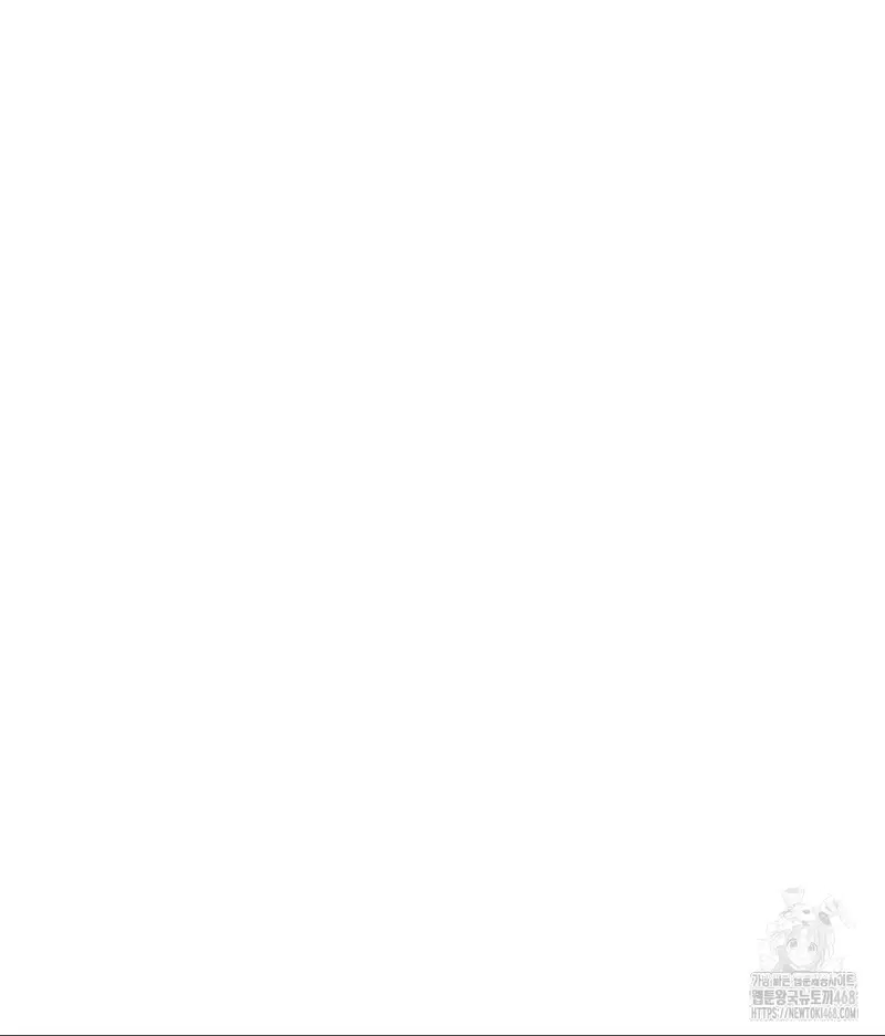 runners-high-raw-chap-35-5