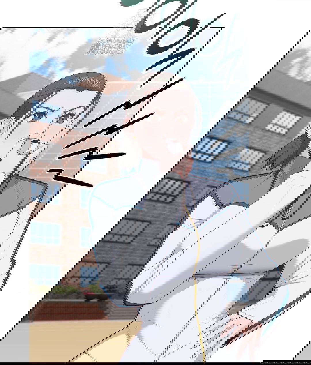 runners-high-raw-chap-35-65
