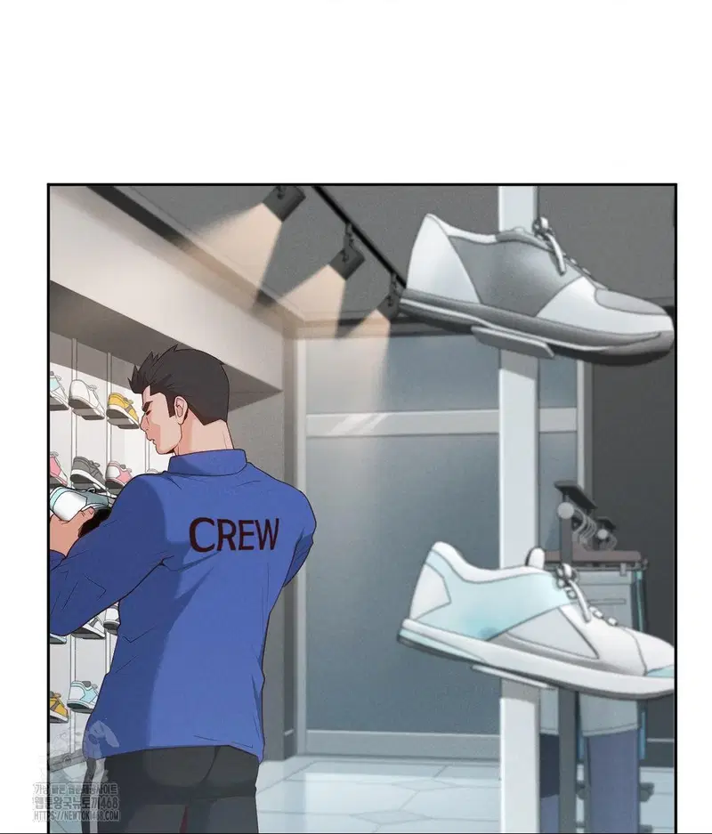 runners-high-raw-chap-35-74