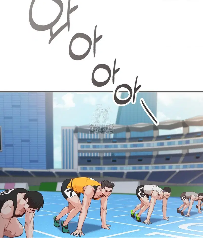 runners-high-raw-chap-35-7