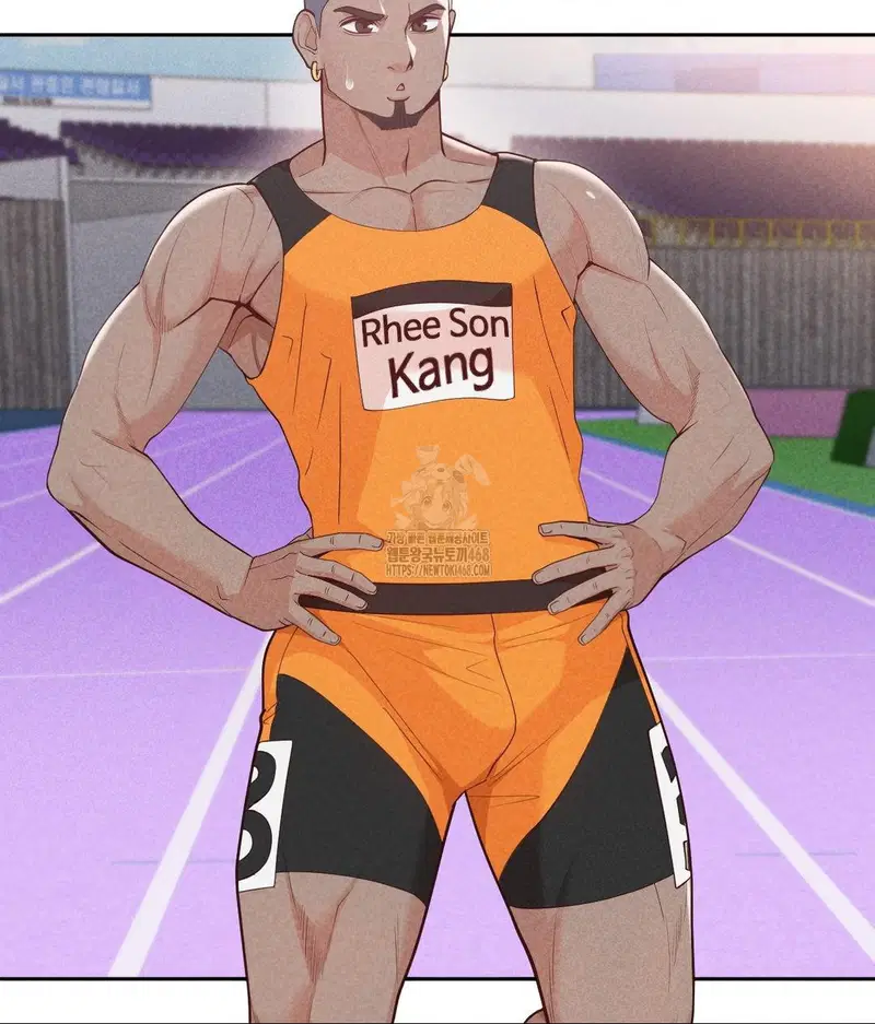 runners-high-raw-chap-35-84