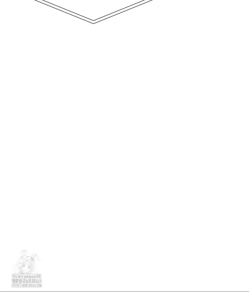 runners-high-raw-chap-35-96