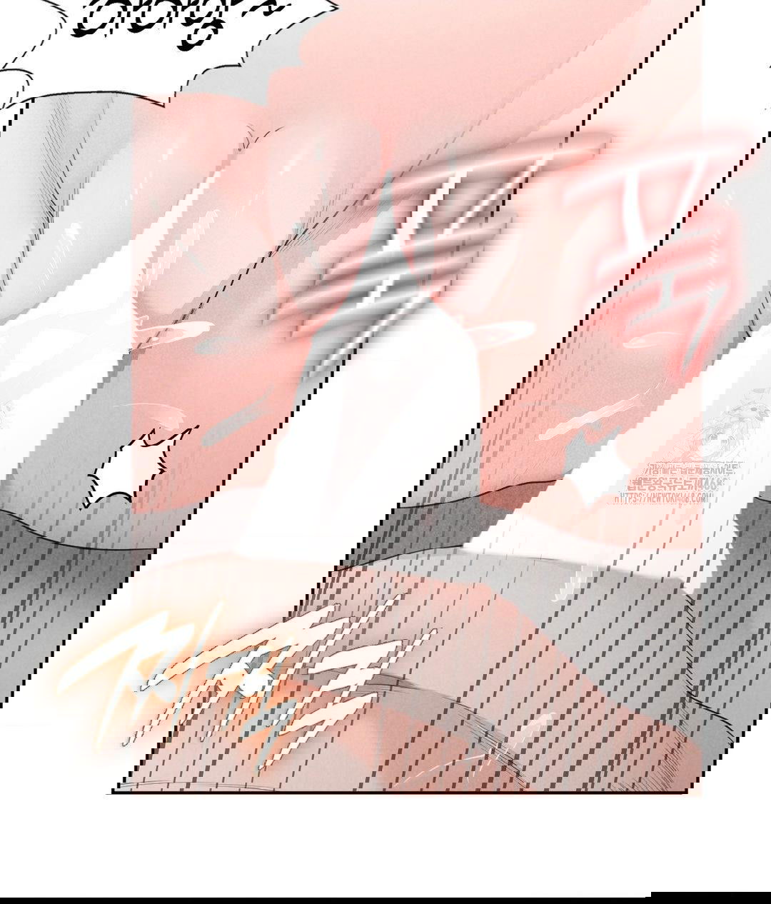 runners-high-raw-chap-35-98