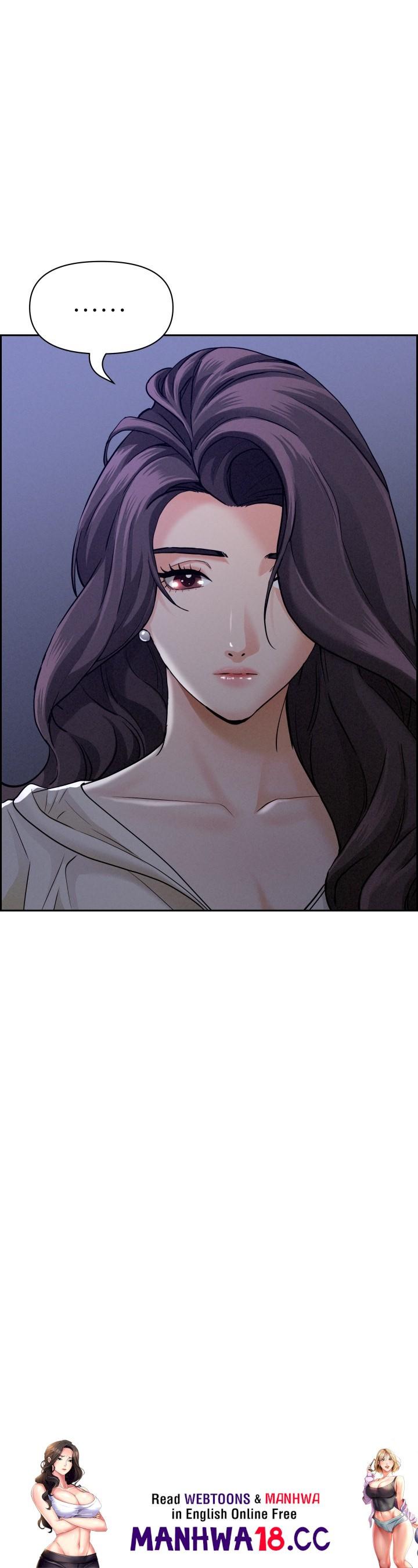milf-guard-raw-chap-18-31