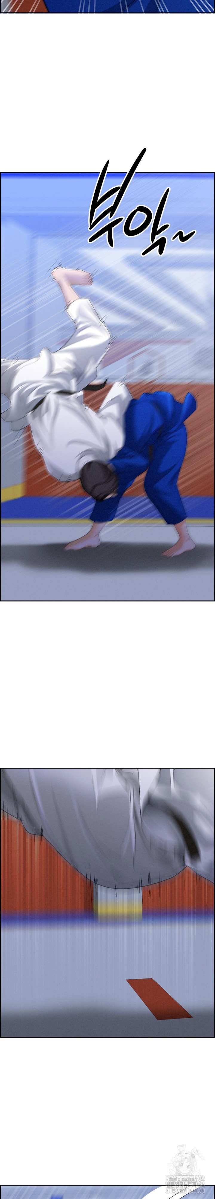milf-guard-raw-chap-18-4