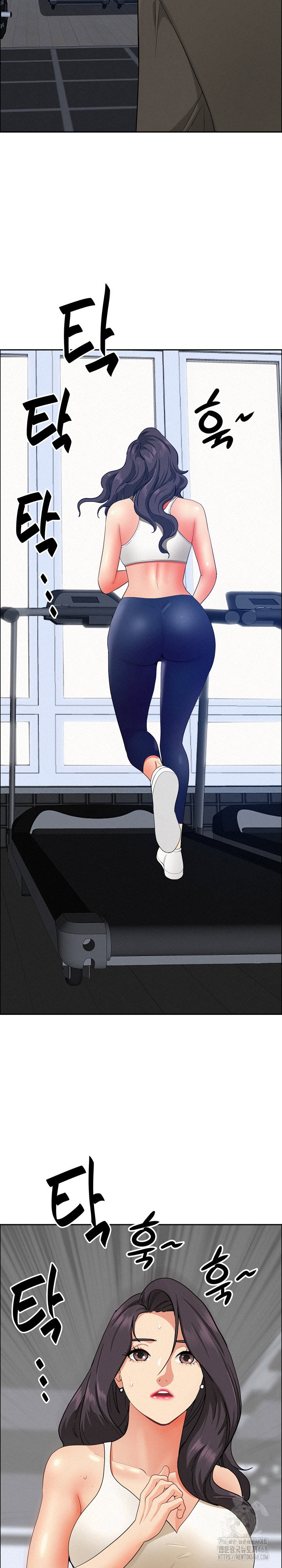 milf-guard-raw-chap-23-17