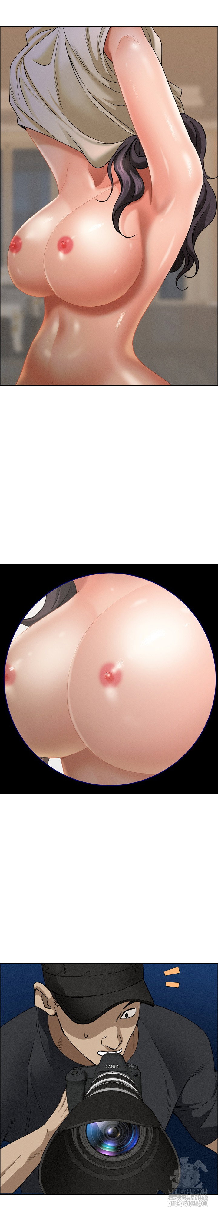 milf-guard-raw-chap-24-24