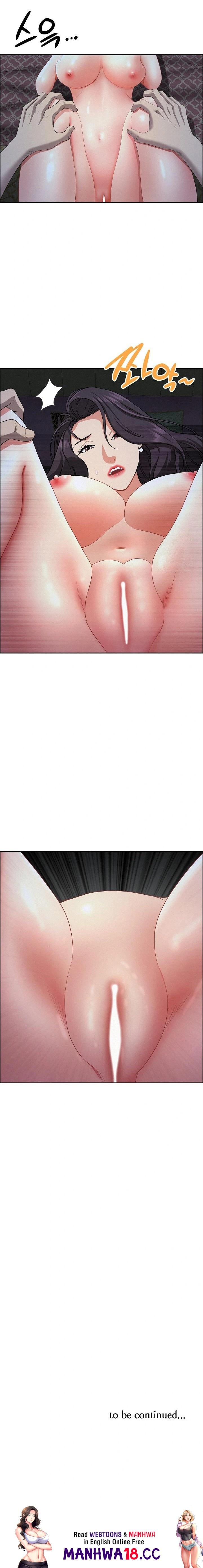 milf-guard-raw-chap-25-22