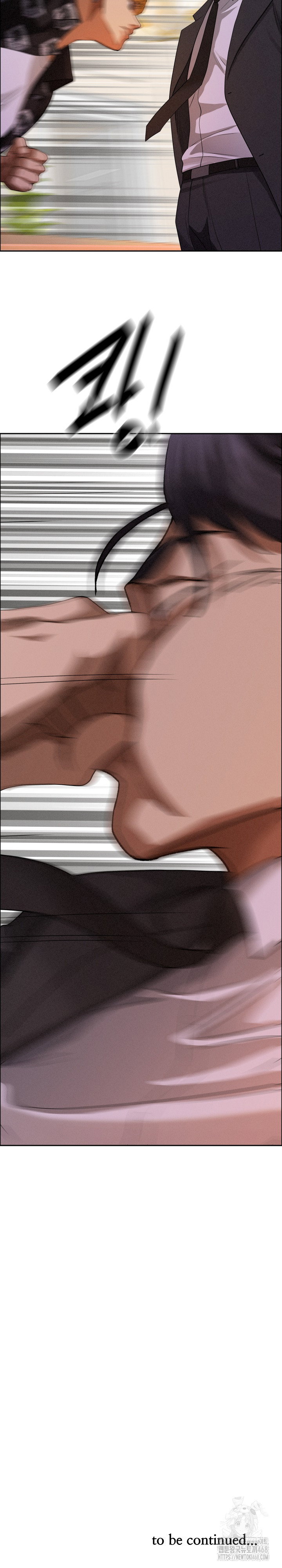 milf-guard-raw-chap-29-31