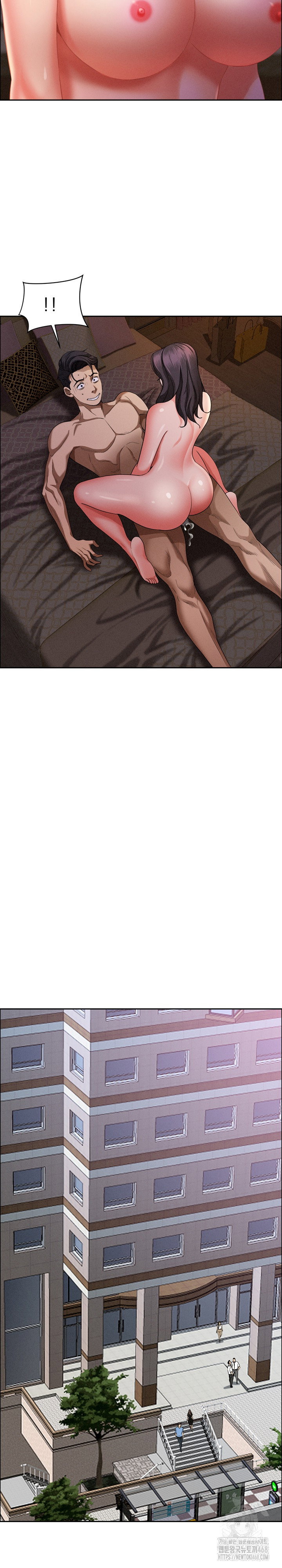 milf-guard-raw-chap-29-8