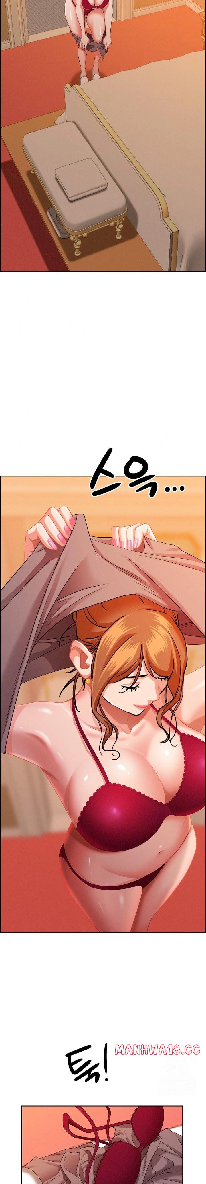 milf-guard-raw-chap-30-16