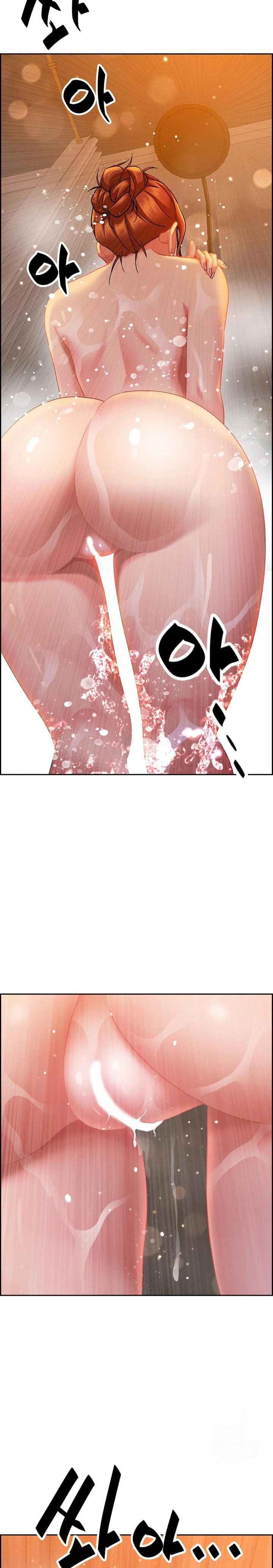 milf-guard-raw-chap-30-21