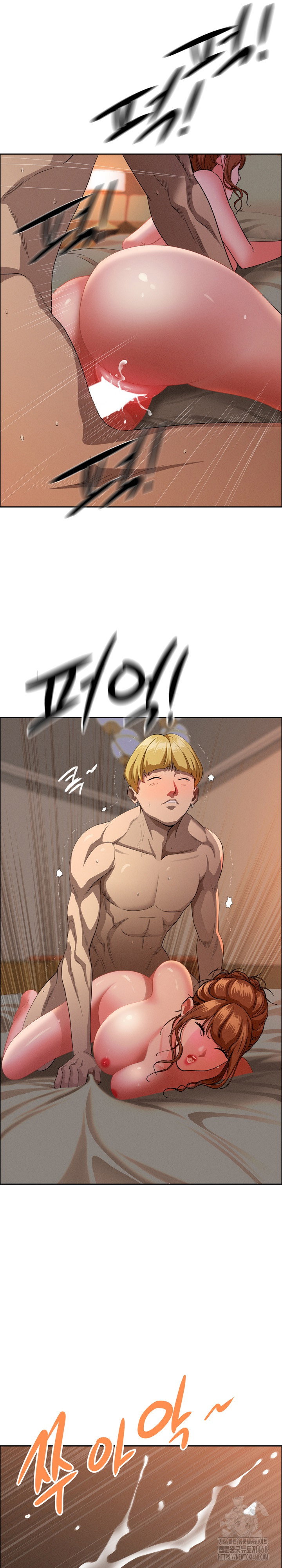 milf-guard-raw-chap-34-14