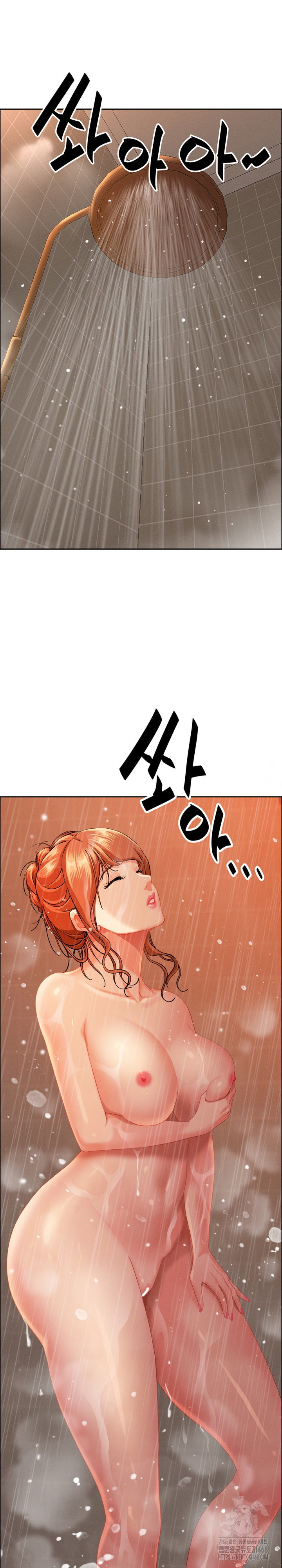 milf-guard-raw-chap-34-27
