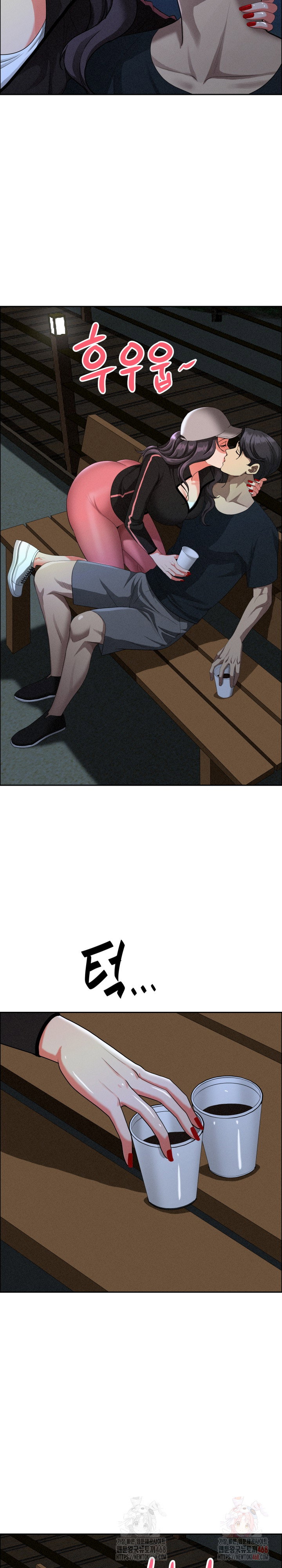 milf-guard-raw-chap-35-23