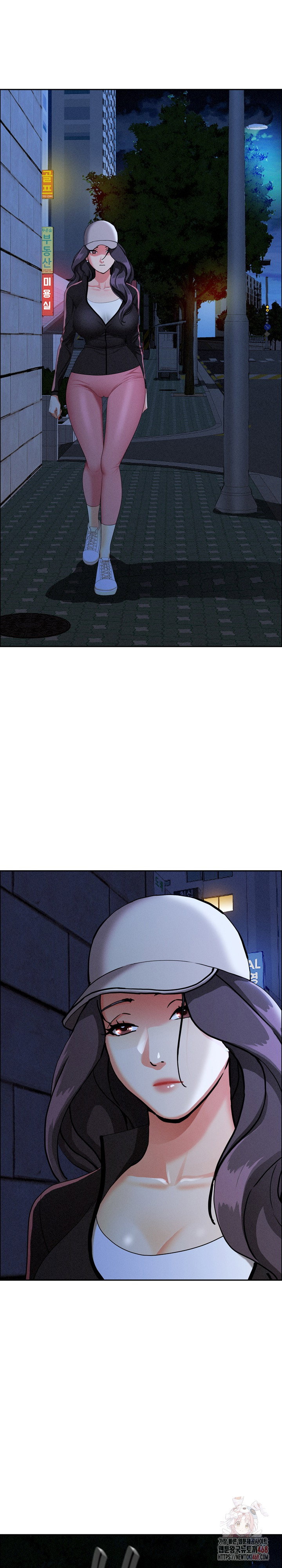 milf-guard-raw-chap-35-4