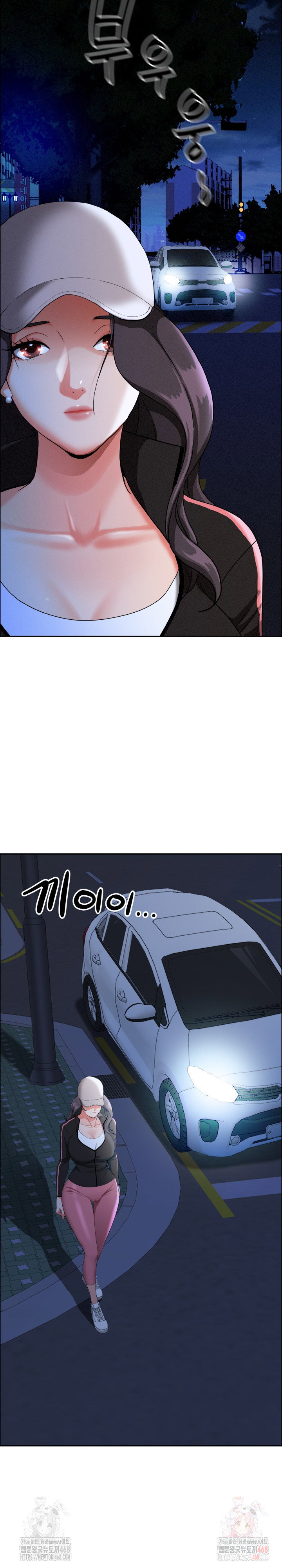 milf-guard-raw-chap-35-5