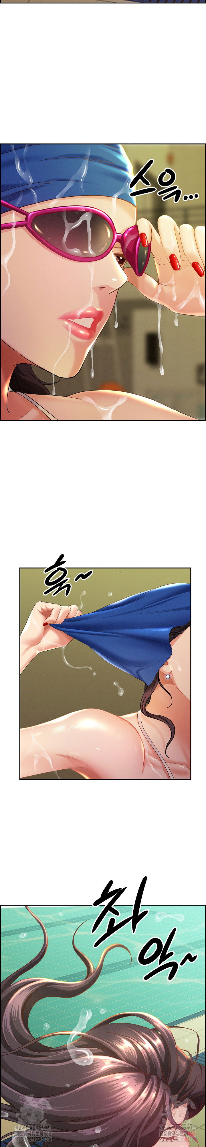 milf-guard-raw-chap-39-16