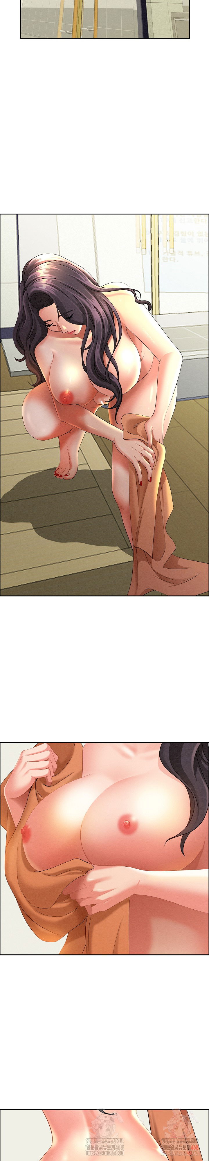 milf-guard-raw-chap-39-19