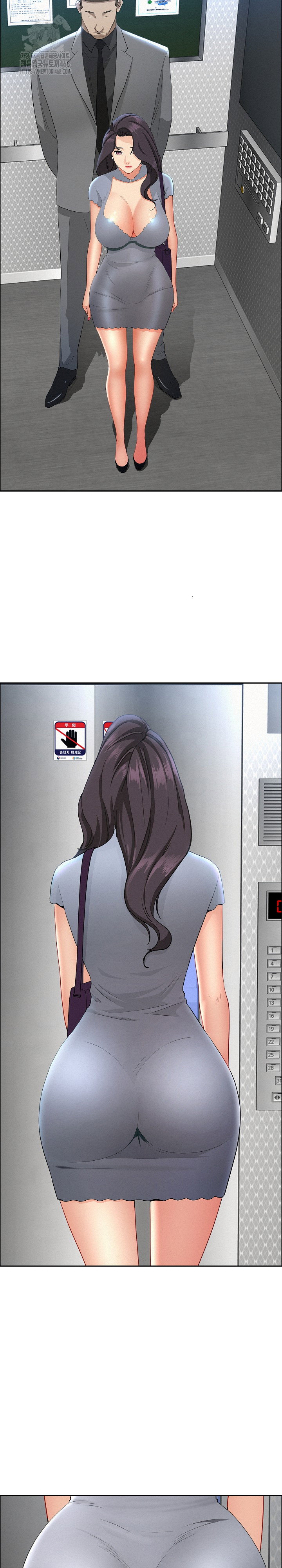 milf-guard-raw-chap-40-22