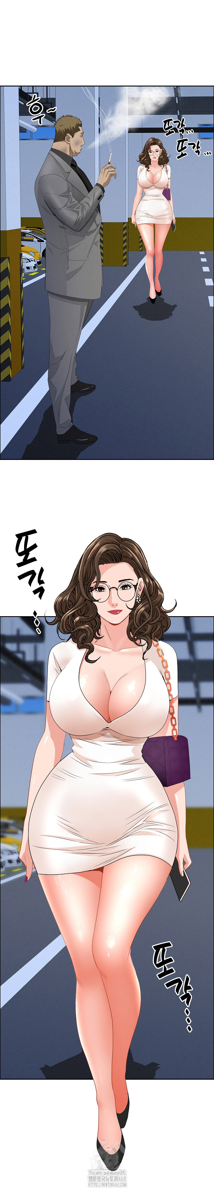 milf-guard-raw-chap-46-20