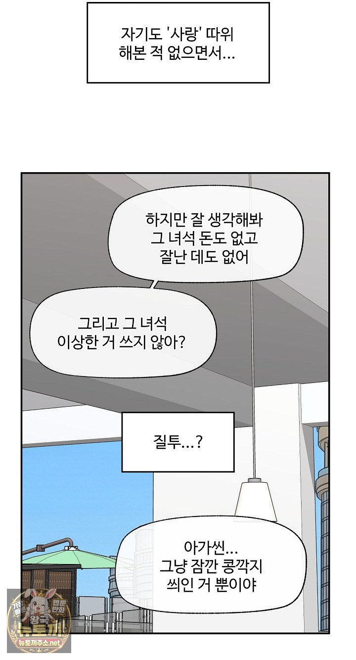 hypnotist-security-guard-raw-chap-96-23